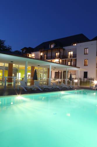 Lourdes Codice promozionale Francia Booking.com