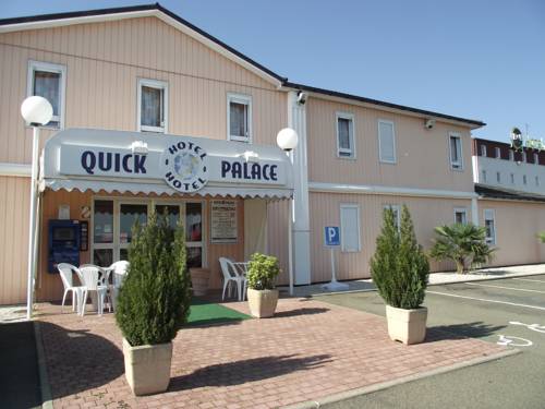 Saint Saturnin Codice promozionale Francia Booking.com