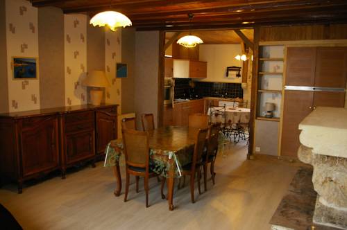 Laferte-sur-Aube France code promo Booking.com