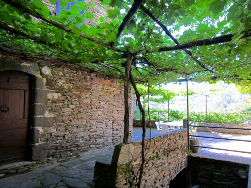 Sainte Croix Vallee Francaise France code promo hôtel booking.com