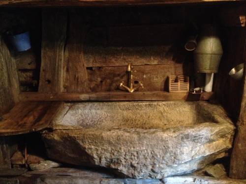 Gavarnie Frankrijk Promotiecode Booking.com