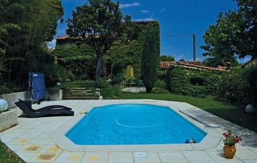 La Colle sur Loup France code promo Booking.com