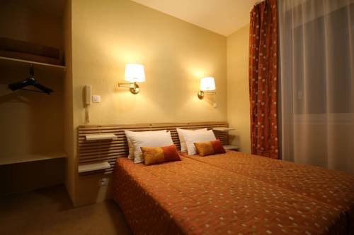 Lourdes Codice promozionale Francia Booking.com