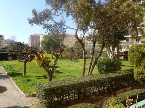 Fréjus France code promo Booking.com