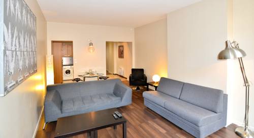 Lyon Frankrijk Promotiecode Booking.com