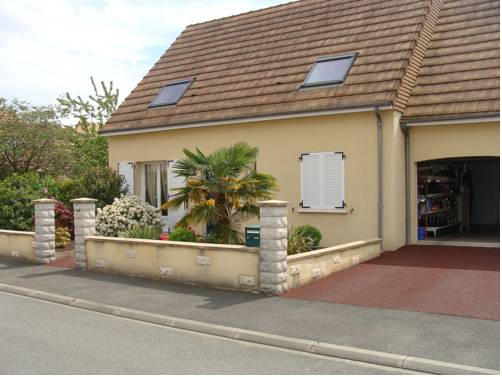 Ruaudin France code promo Booking.com