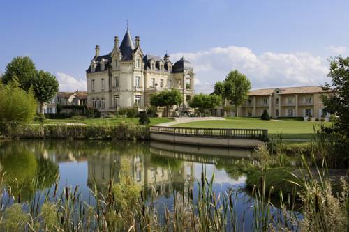 Saint Emilion France Promo Code Booking.com