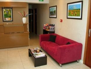 Aix-en-Provence France Promo Code Agoda.com