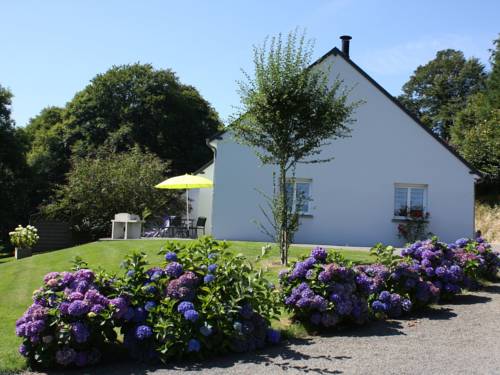 Sainte Cécile France Promo Code Booking.com
