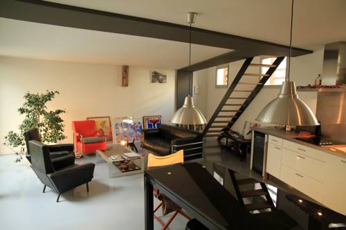 Bordeaux France code promo Booking.com