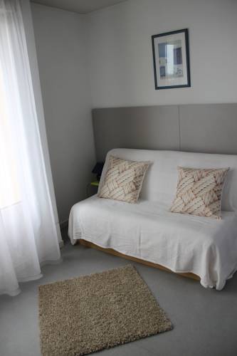 Epron Codice promozionale Francia Booking.com