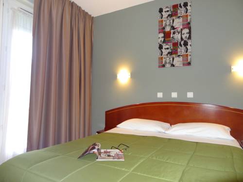 Tarbes Codice promozionale Francia Booking.com
