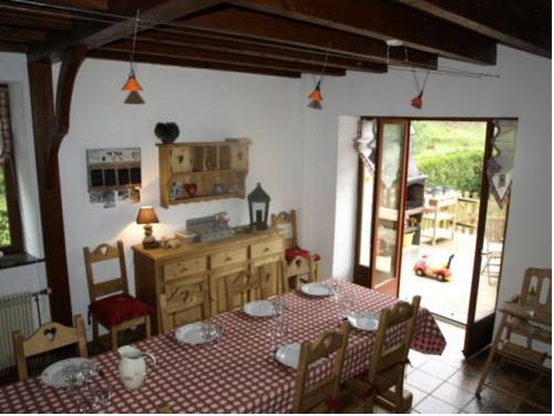 Le Syndicat Codice promozionale Francia Booking.com