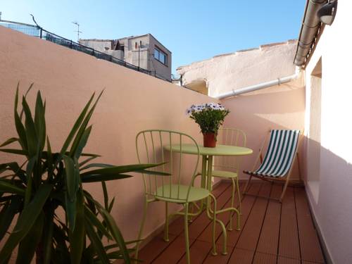 Aix-en-Provence France Promo Code Booking.com