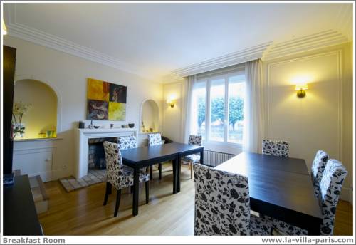 Parijs Frankrijk Promotiecode Booking.com