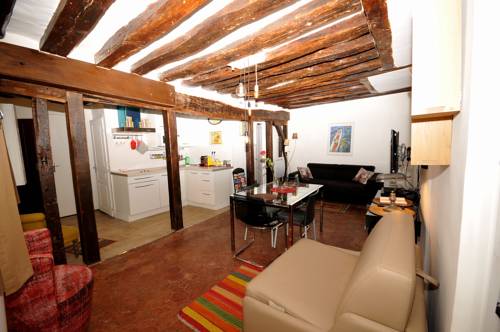 Parigi Codice promozionale Francia Booking.com