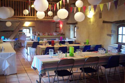 Anduze Codice promozionale Francia Booking.com