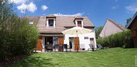 Mesnil-St. Père France Promo Code Booking.com