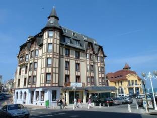 Granville France Promo Code Agoda.com