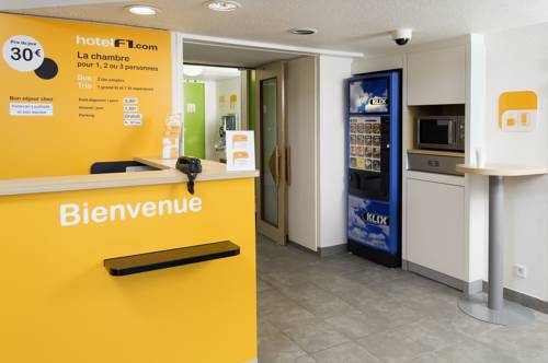 Lampertheim Frankreich Promo-Code Booking.com