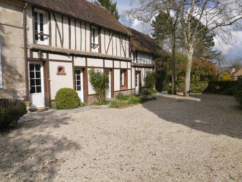 Thibivillers France Promo Code Booking.com