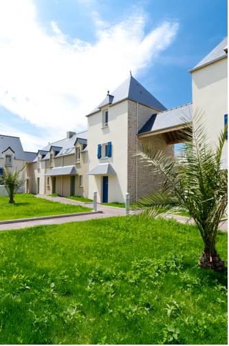 Saint Malo France Promo Code Booking.com