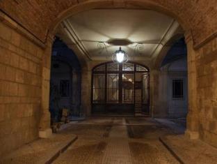 Montpellier France Promo Code Agoda.com