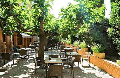 Avignon Frankreich Promo-Code Booking.com