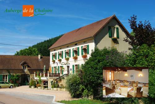 La Petite Verrière France Promo Code Booking.com