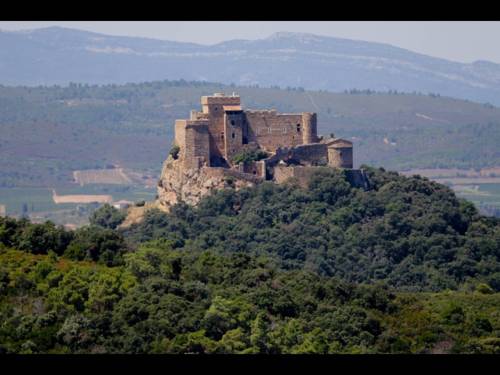 Narbonne Frankreich Promo-Code Booking.com