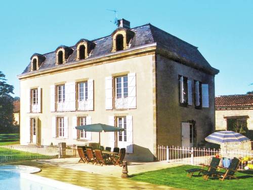 Capdenac-Le-Haut Frankreich Promo-Code Booking.com