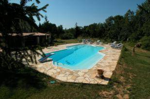Jouques Frankrijk Promotiecode Booking.com