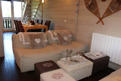 Courchevel Frankrijk Promotiecode Booking.com