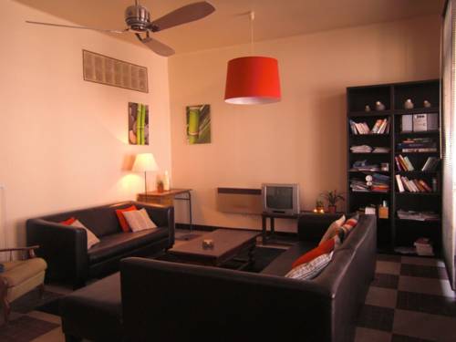 Carcassonne France Promo Code Booking.com