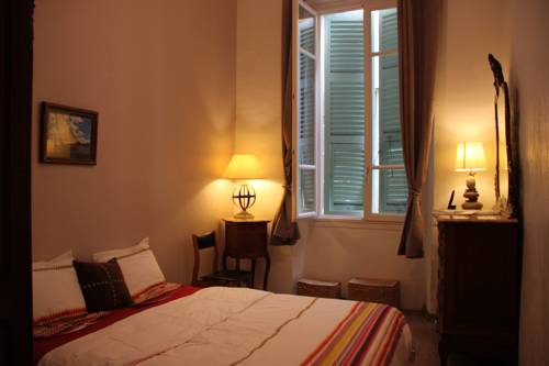 Nizza Codice promozionale Francia Booking.com