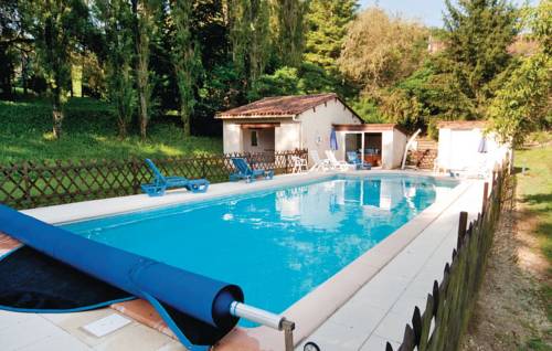 Salignac-Eyvigues Codice promozionale Francia Booking.com