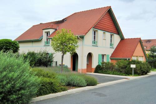 Montévrain France code promo hôtel booking.com