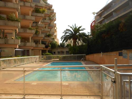 Roquebrune-Cap-Martin France code promo hôtel booking.com