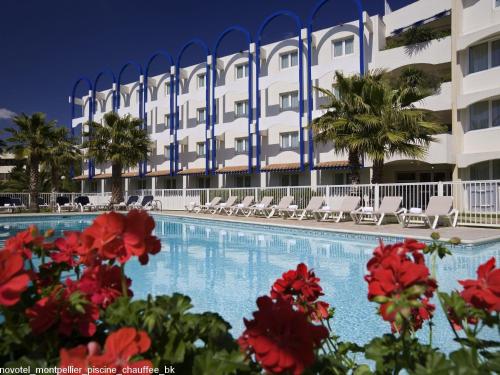 Montpellier France Promo Code Agoda.com