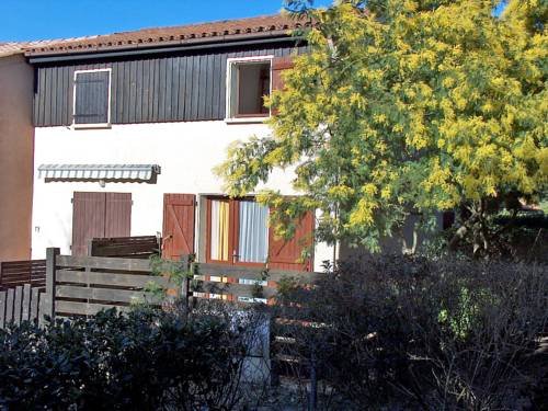 Lacanau Océan France code promo Booking.com