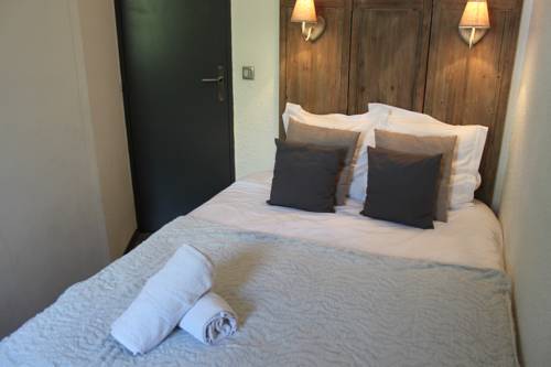 Chamonix-Mont-Blanc France Promo Code Booking.com