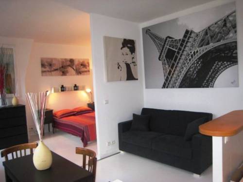 Paris France Promo Code Booking.com
