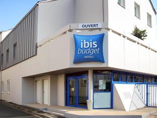 Cholet France Promo Code Agoda.com