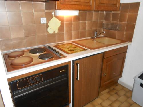 Les Deux Alpes France code promo hôtel booking.com