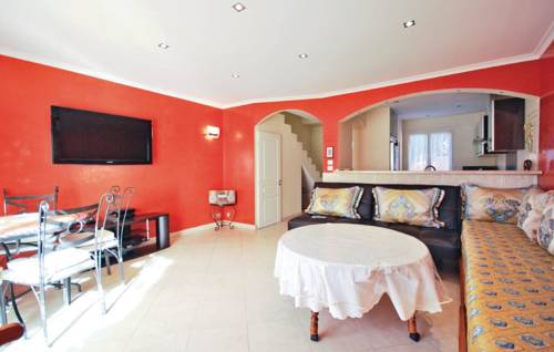 Vidauban Codice promozionale Francia Booking.com