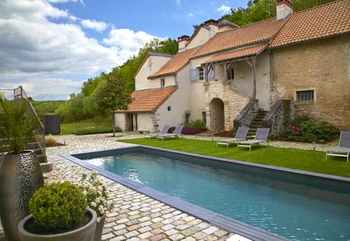 Monthelie France code promo Booking.com
