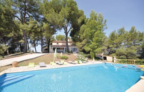 La Tour d'Aigues Codice promozionale Francia Booking.com