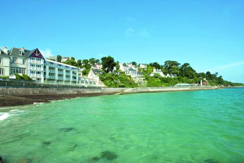 Treboul-Douarnenez Código Promocional de Francia Booking.com