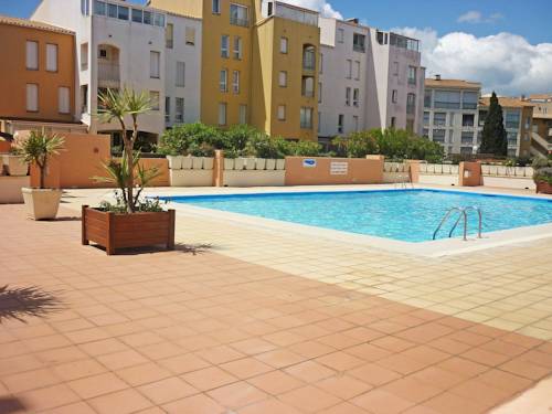 Agde Frankrijk Promotiecode Booking.com