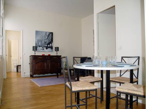 Paris France code promo Booking.com